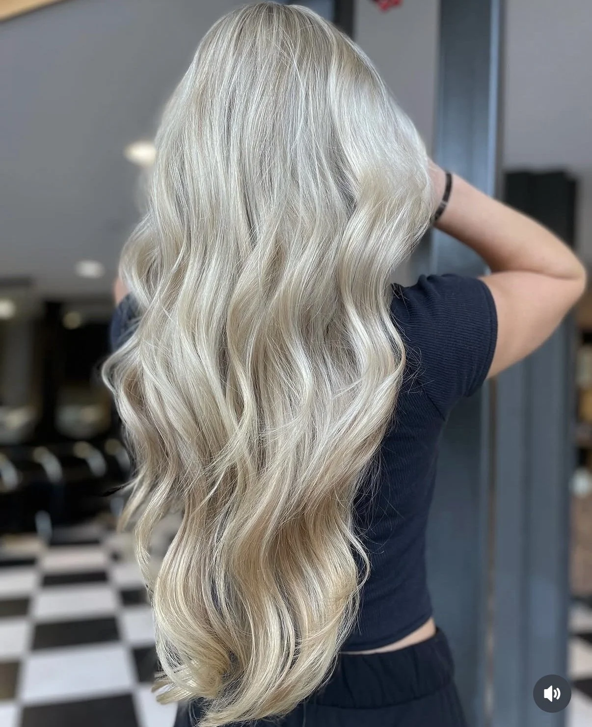 platinum-blonde-goddess-hairstylist-kendyl-arvada.jpeg