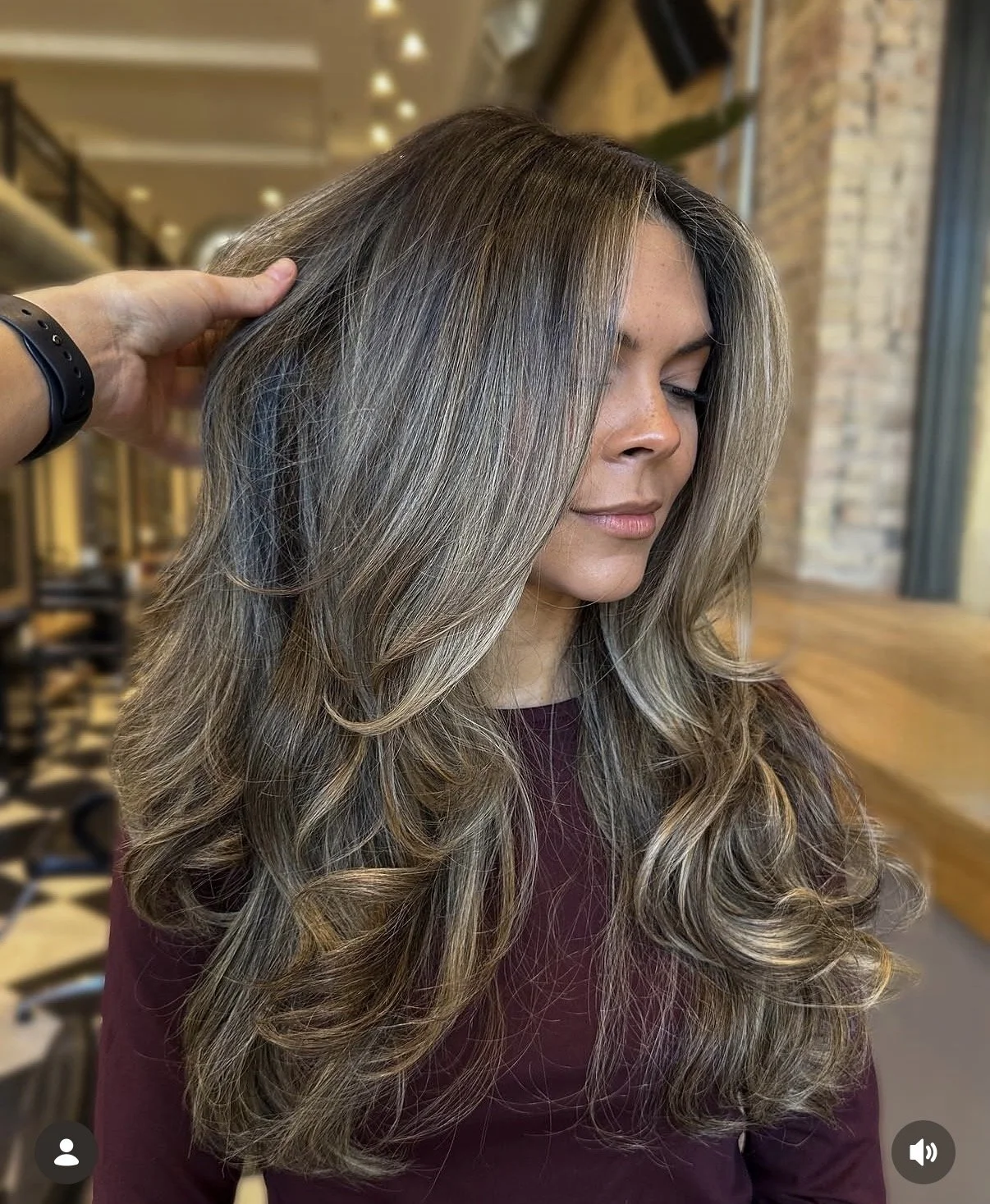 dimensional-brunette-long-hair-stylist-Kendyl-Arvada-Co.jpeg