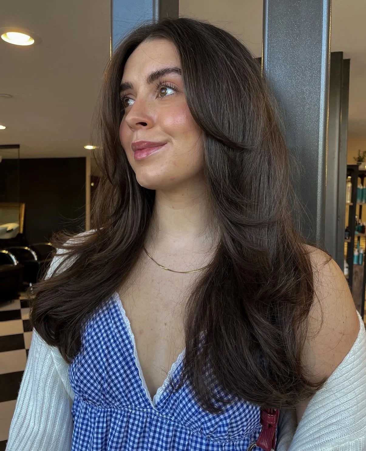 rich-brunette-long-layers-hair-stylist-kendyl-arvada-co.jpeg