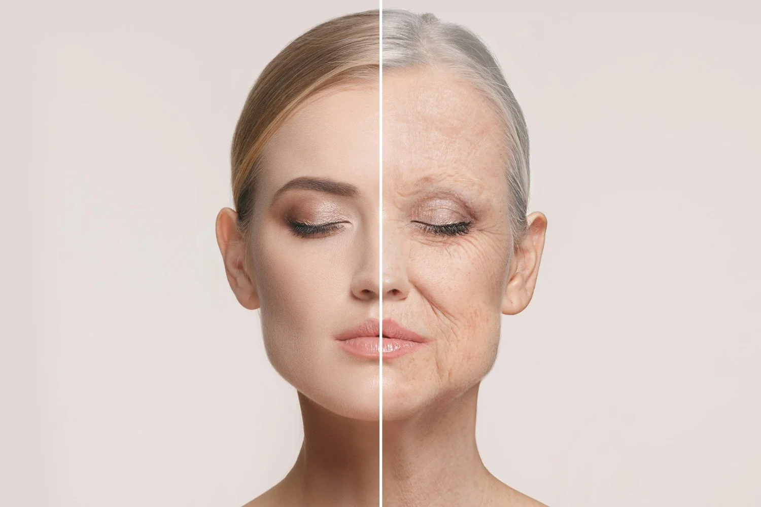 How to Start an Anti-Aging Skincare Routine in Your 30s