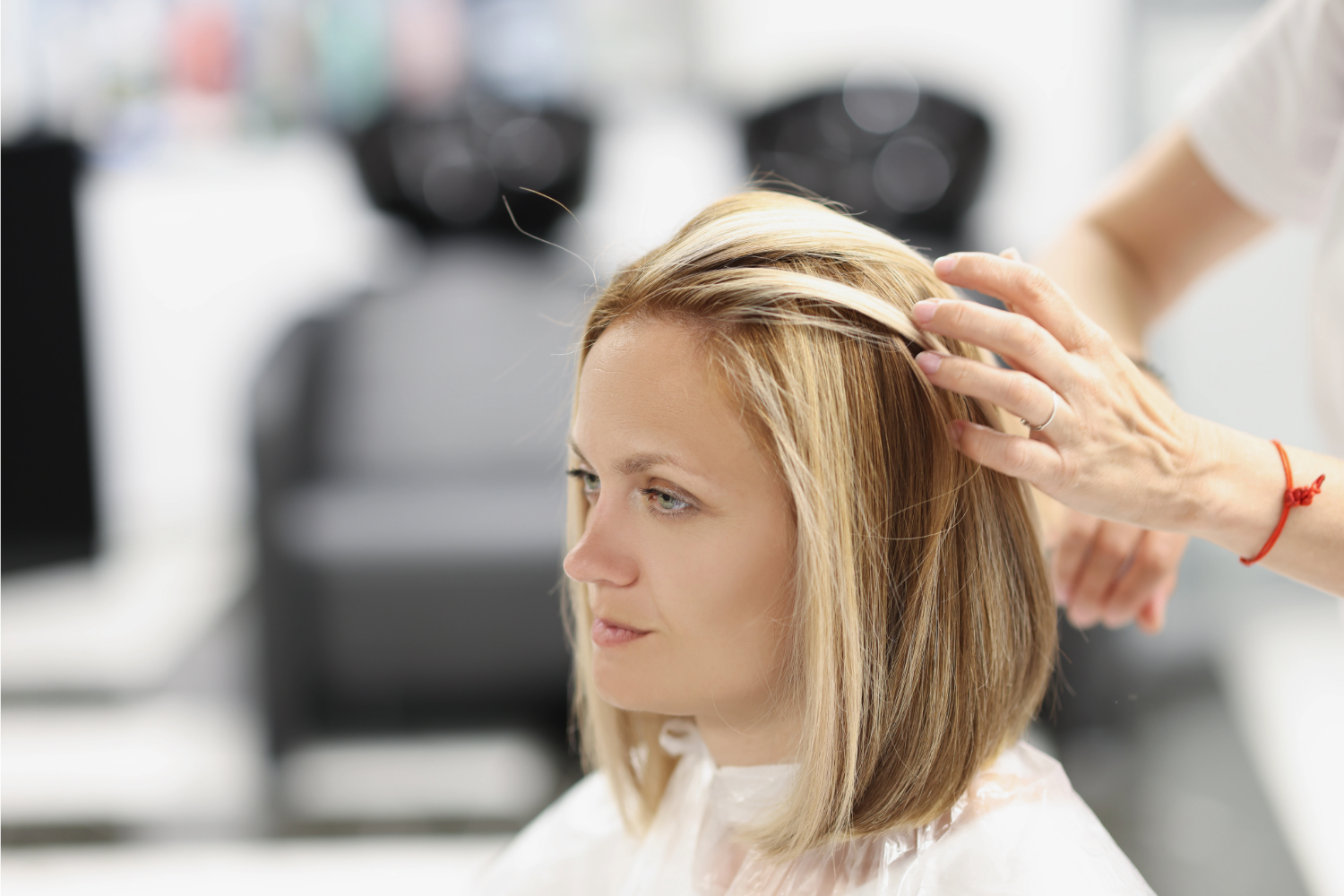 10 Textured Bob Variations and How to Pick the Right One for Your Lifestyle