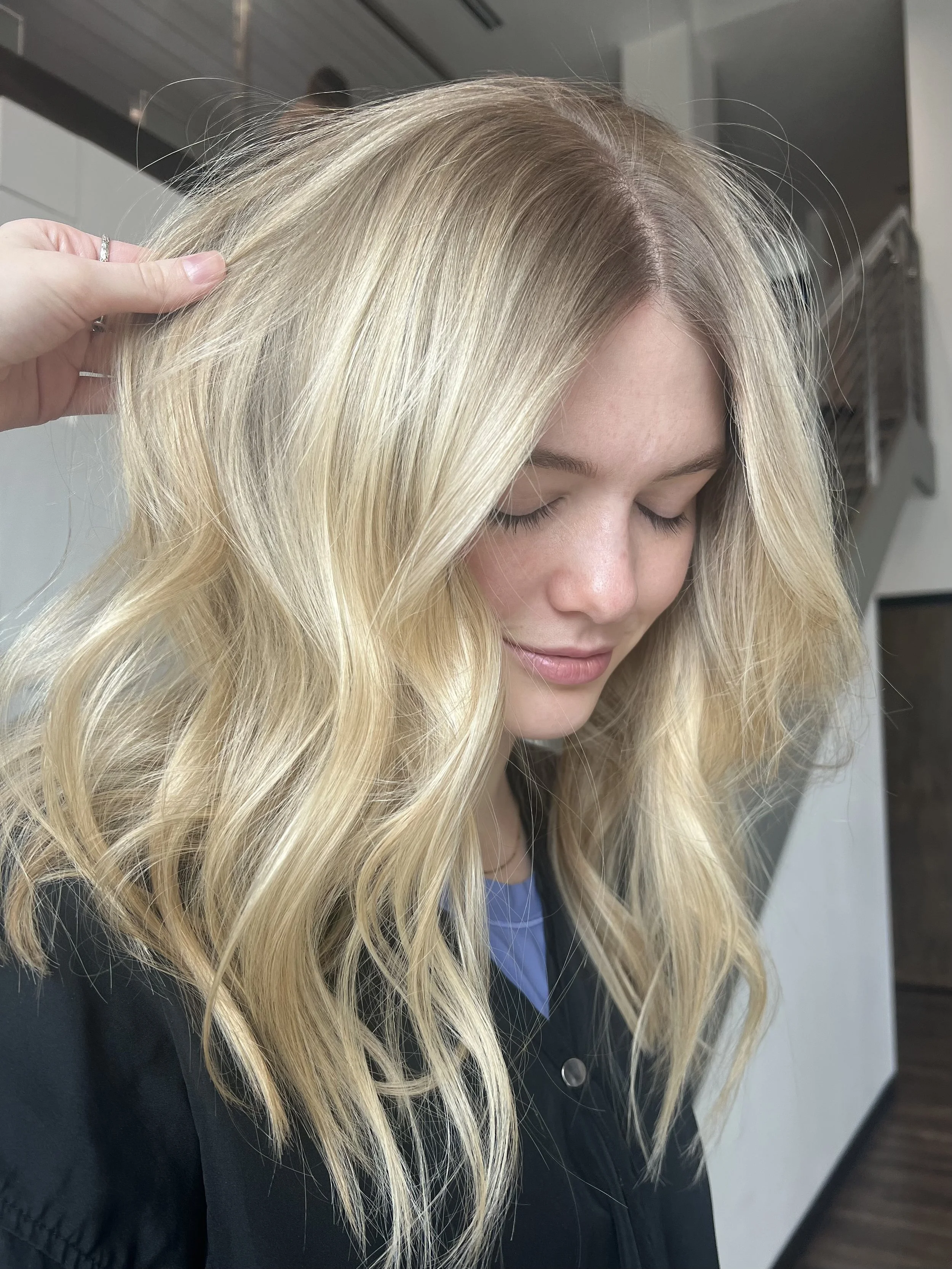 bright-blonde-long-haircut-denver-clementines-salon-jenna.jpg