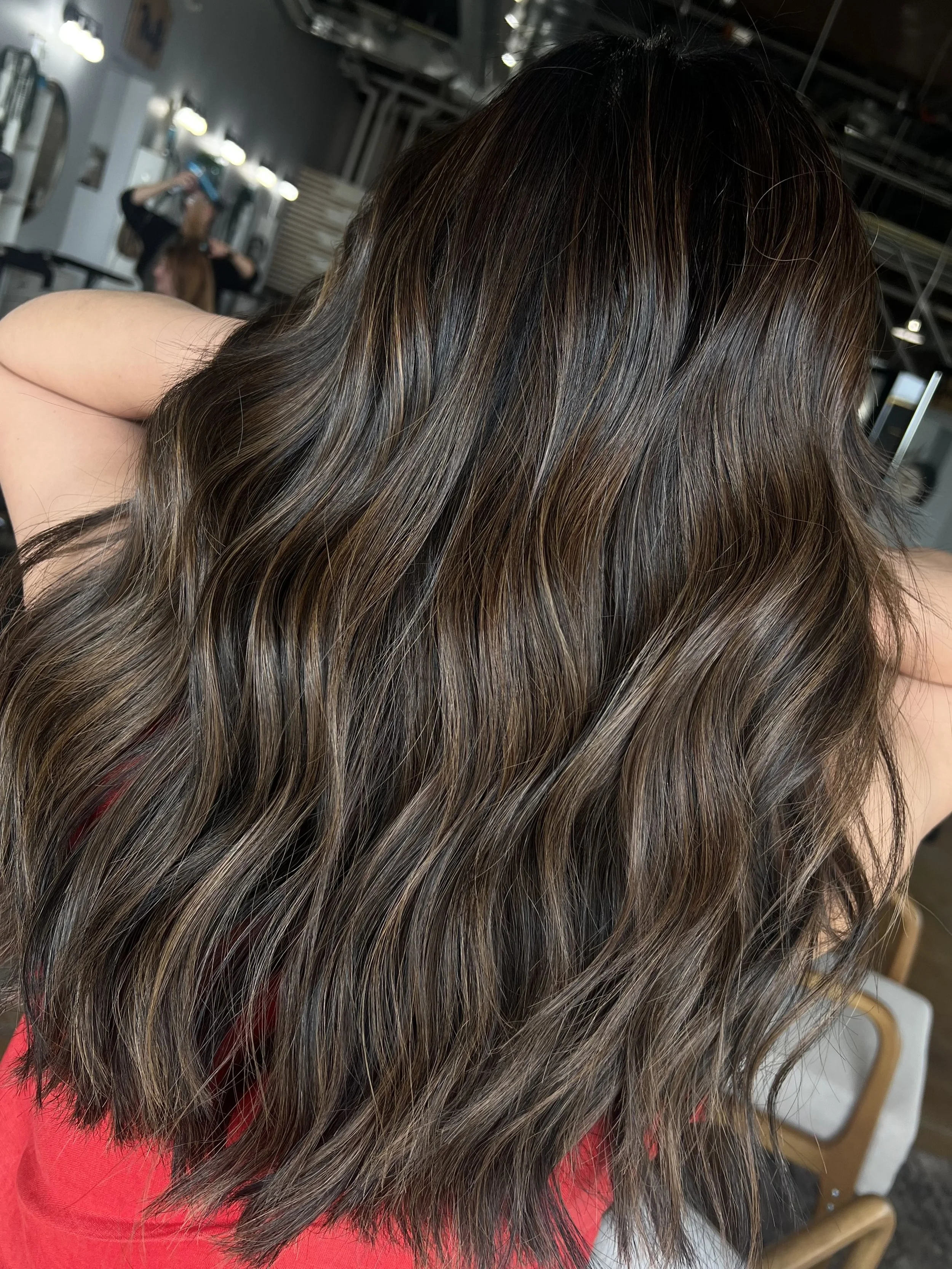 dimensional-brunette-hair-color-denver-clementines-salon-jenna.jpg