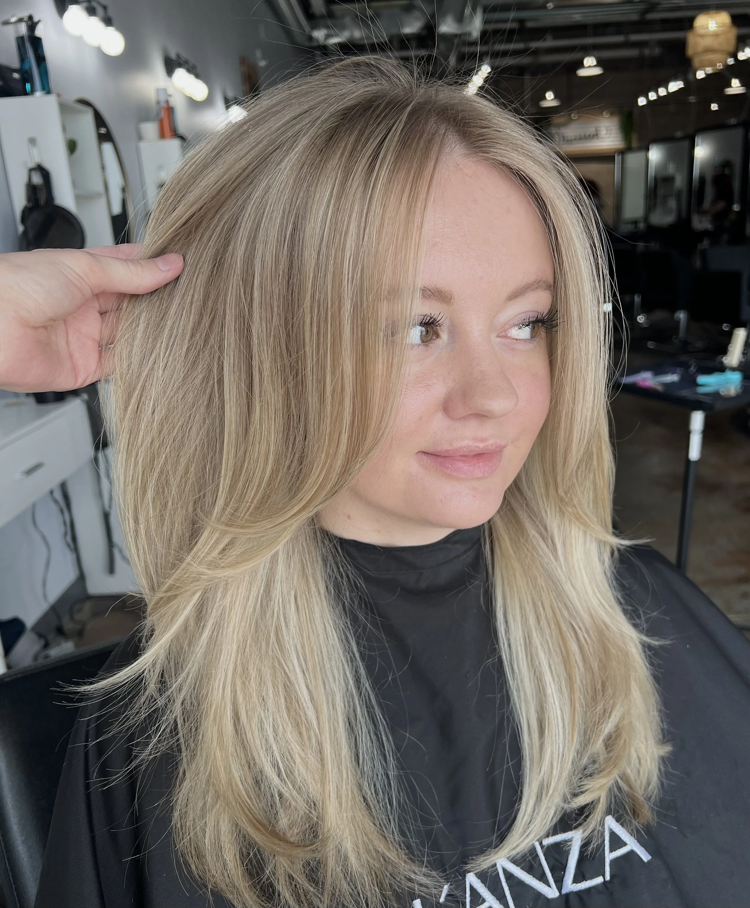 bright-blonde-layered-haircut-denver-clementines-salon-jenna.jpg