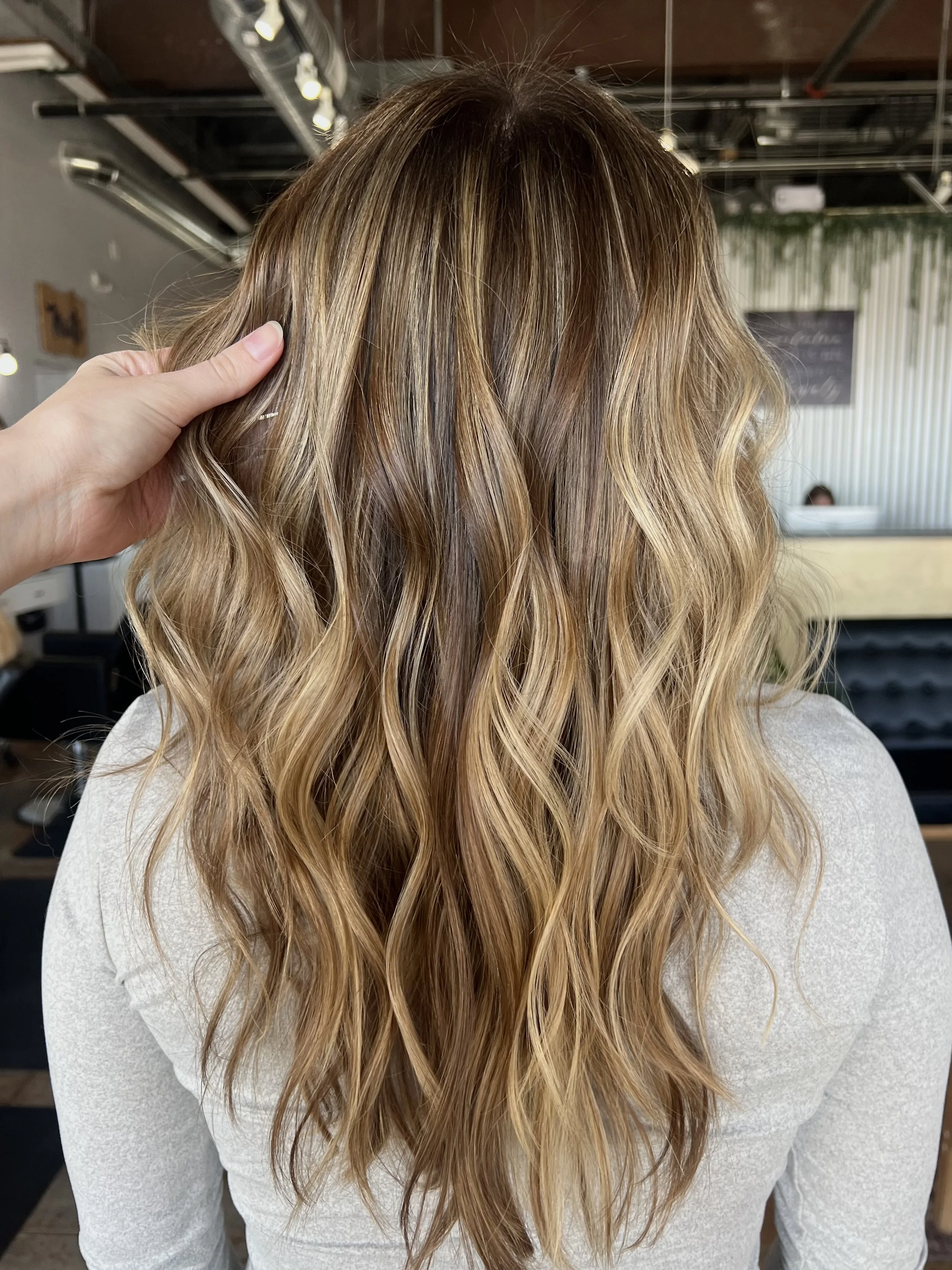 honey-blonde-balayage-denver-clementines-salon-jenna.jpg
