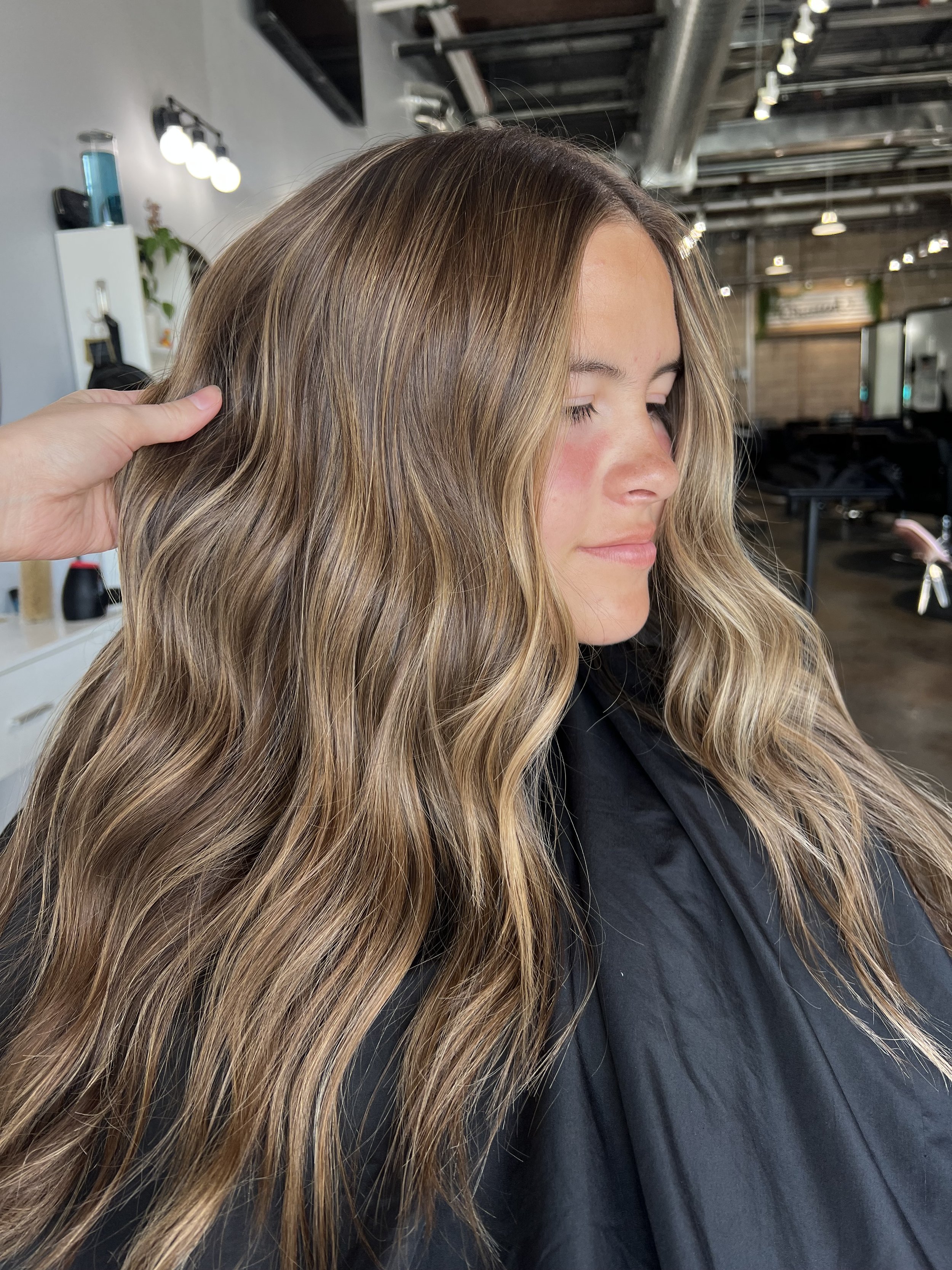 lived-in-blonde-balayage-denver-clementines-salon-jenna.jpg