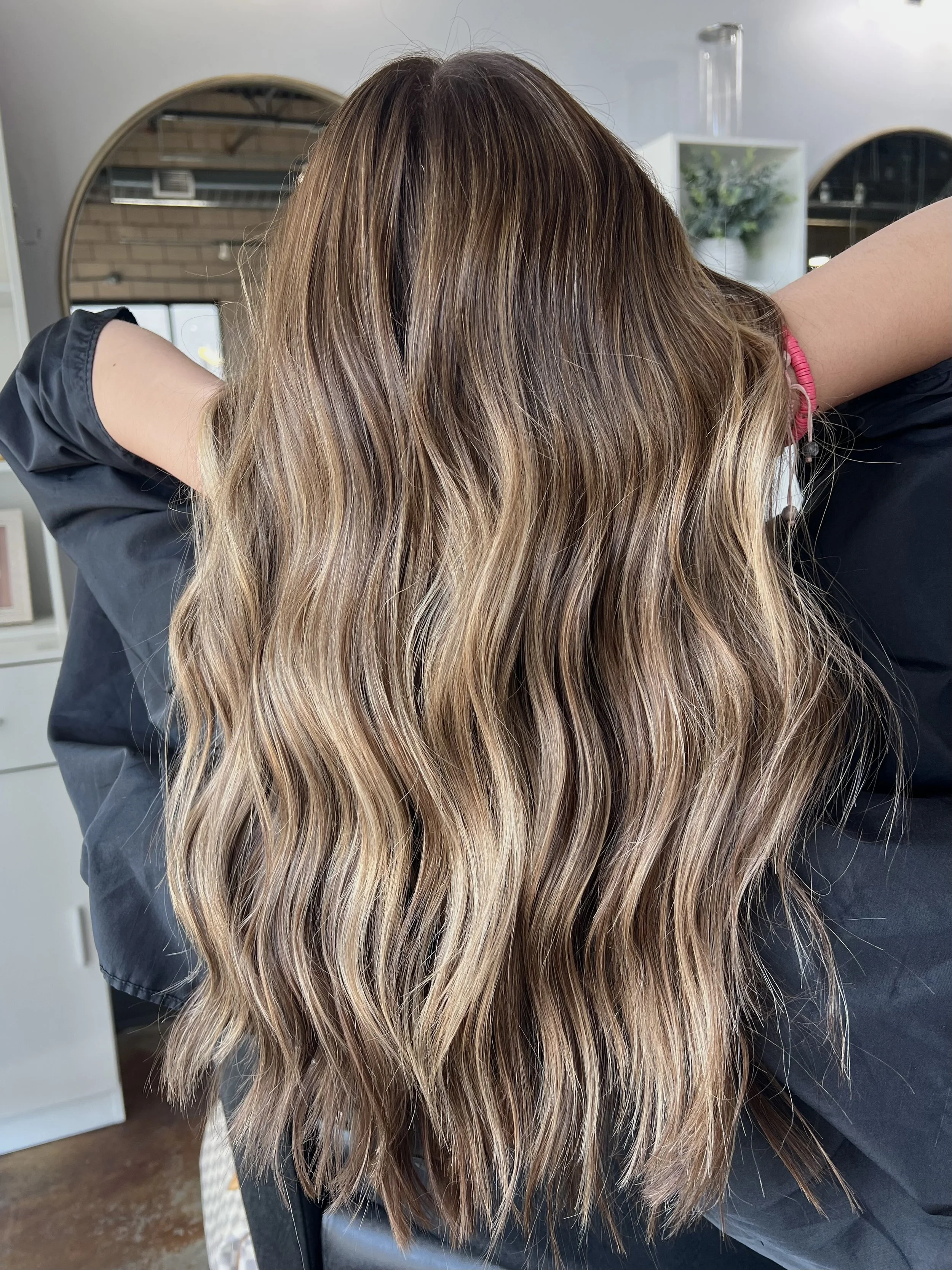 dimensional-brunette-balayage-denver-clementines-salon-jenna.jpg