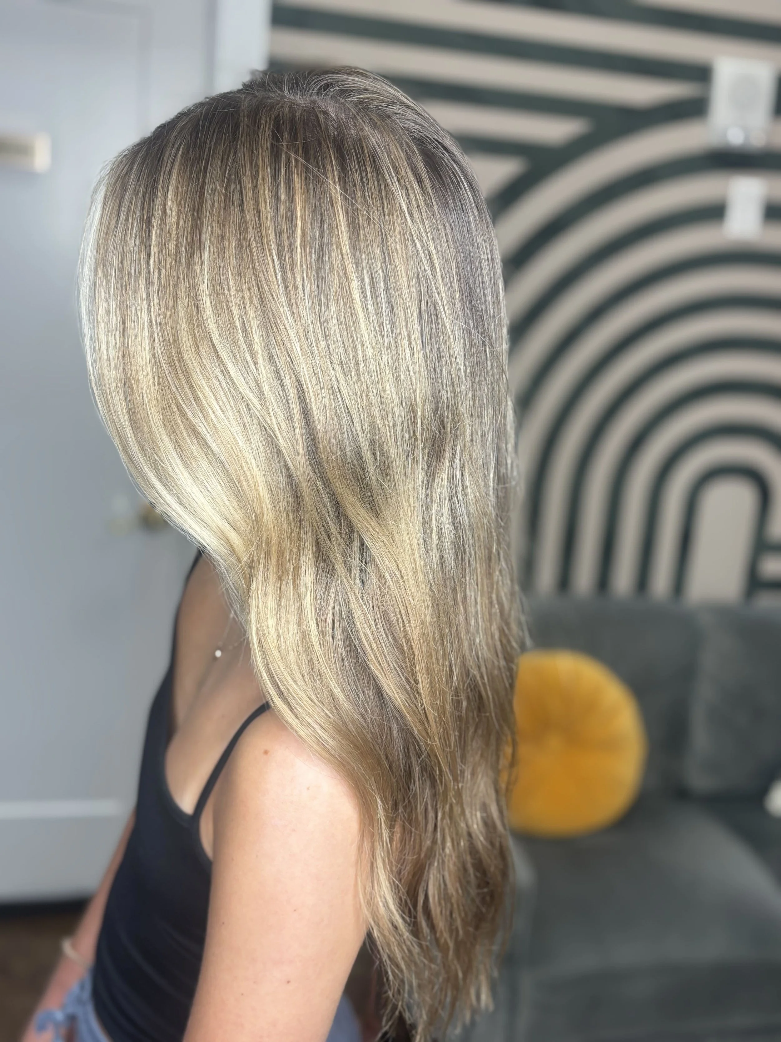 aurora-hair-stylist-megan-schoales-blonde-highlights.jpg