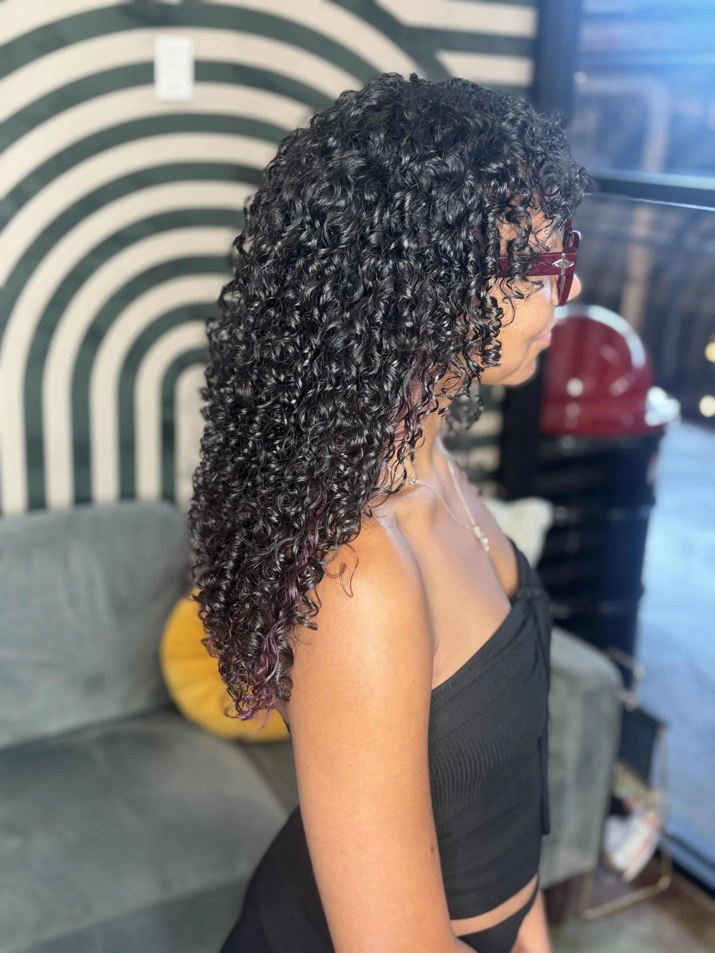 aurora-curly-hair-stylist-megan-schoales-ouidad-curly-hair.jpg