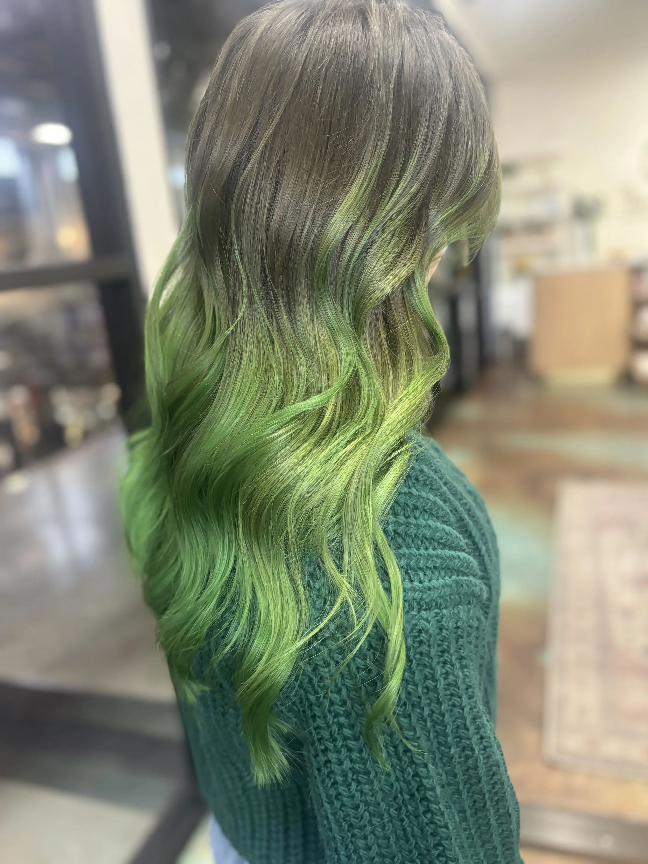 aurora-hair-stylist-megan-schoales-vivid-green-hair-color.jpg