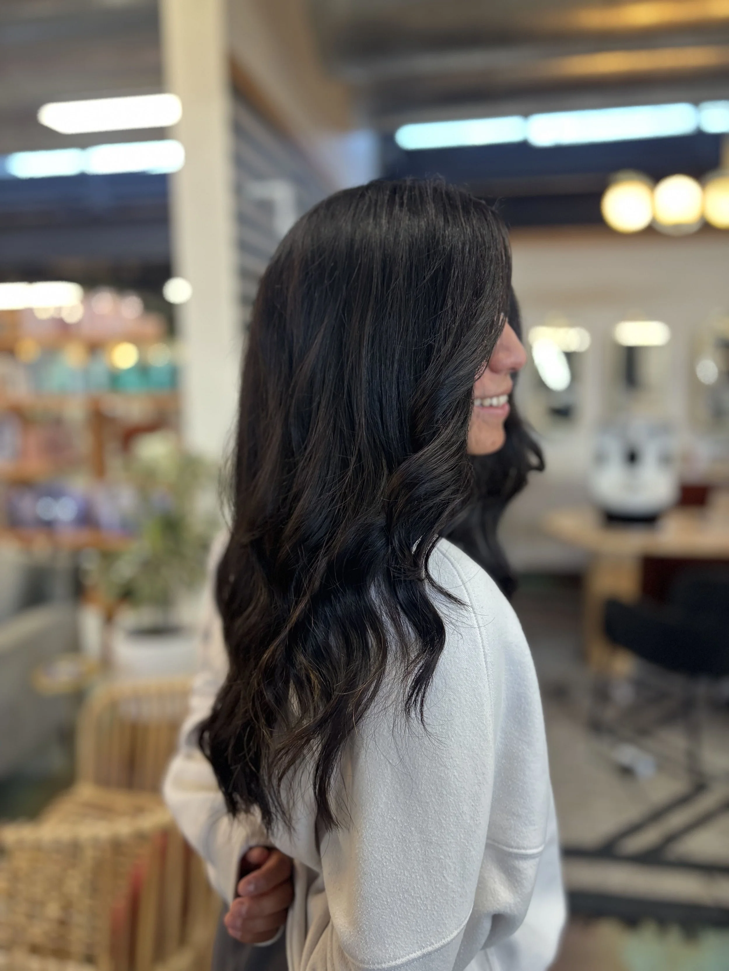 aurora-hair-stylist-megan-schoales-rich-brunette-long-hair.jpg
