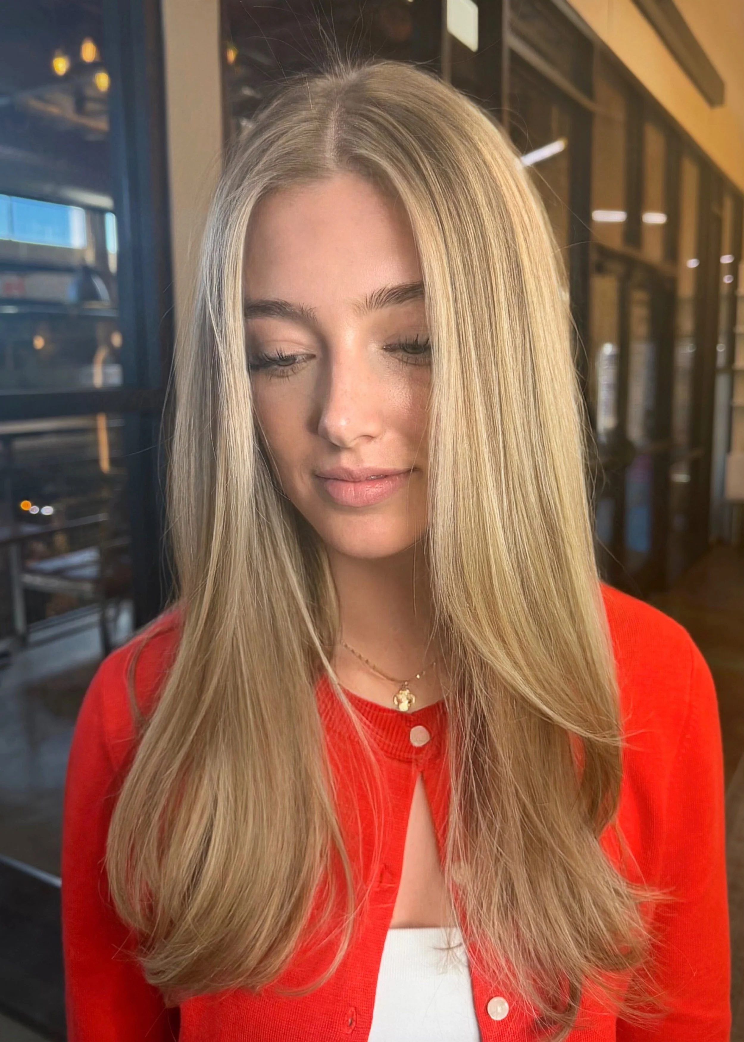 aurora-hair-stylist-abbie-lived-in-blonde-long-layers.jpg