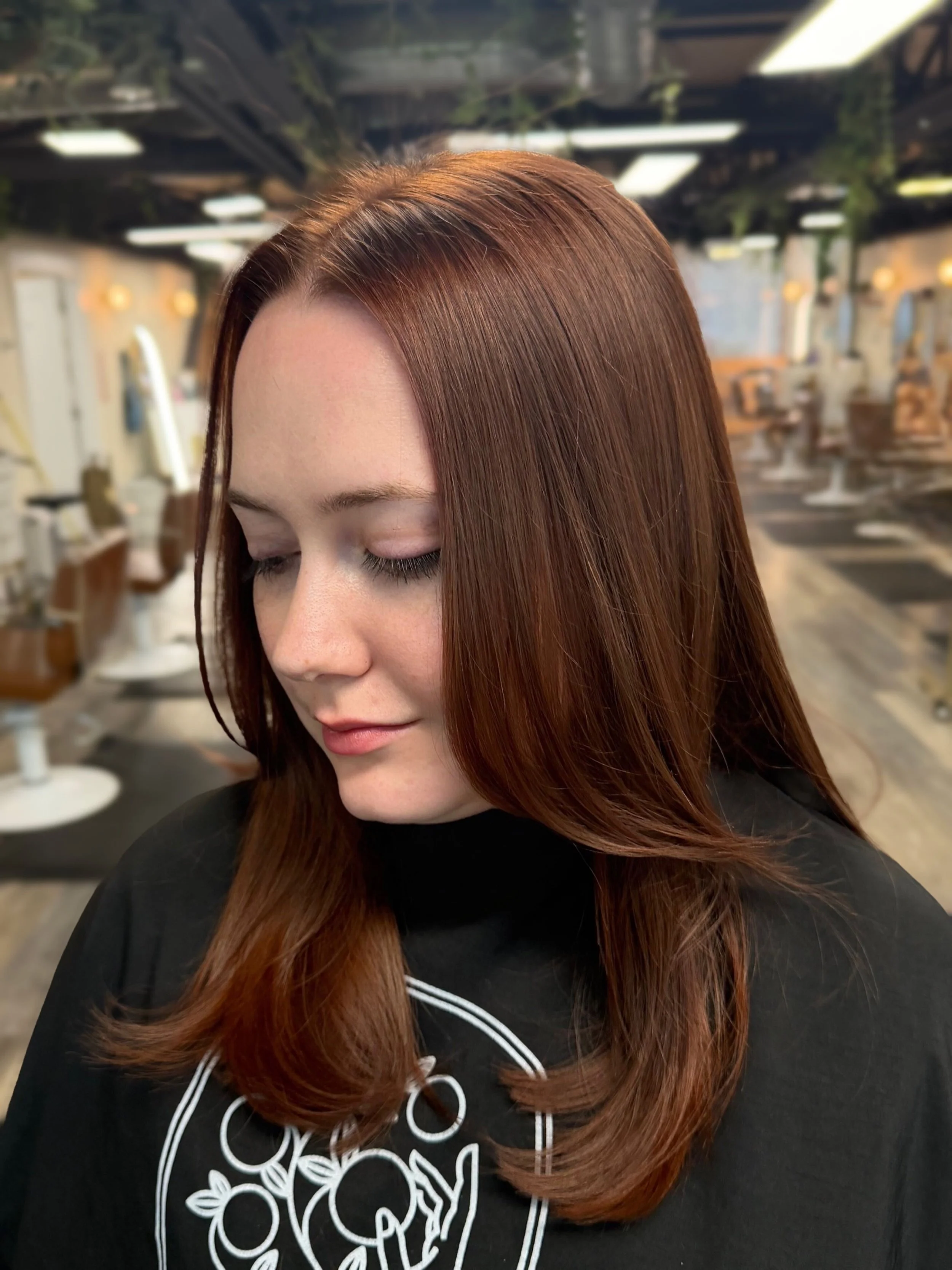 aurora-hair-stylist-abbie-auburn-red-hair-color.jpg