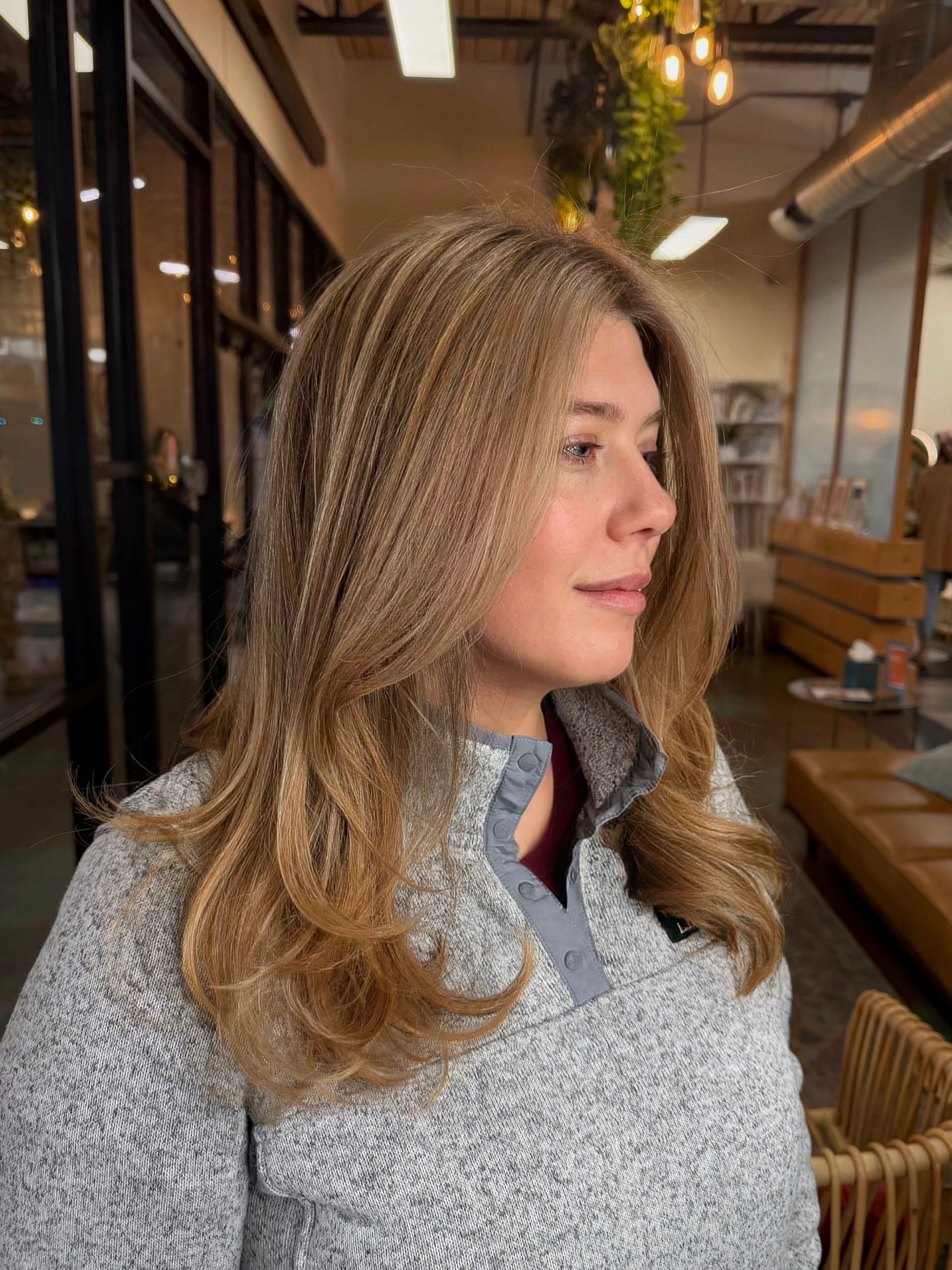 aurora-hair-stylist-abbie-dimensional-blonde-long-layer.jpg