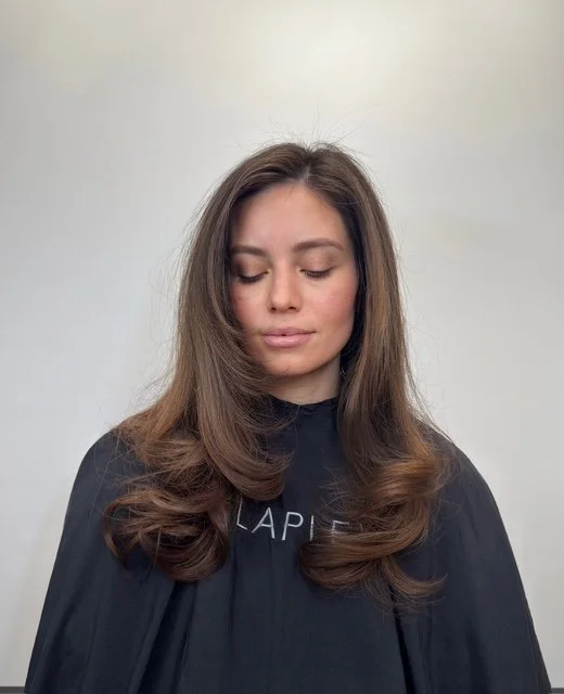 aurora-hairstylist-kelsey-farran-brunette-butterfly-haircut.jpg