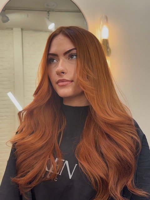 aurora-hairstylist-kelsey-farran-copper-red-hair-color.jpg
