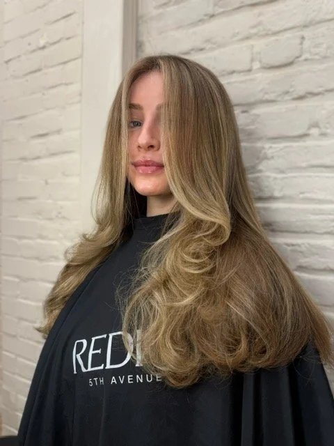 aurora-hairstylist-kelsey-farran-dimensional-bronde-layered-haircut.jpg