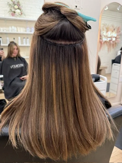 aurora-hairstylist-kelsey-farran-hair-extensions-dimensional-brunette.jpg
