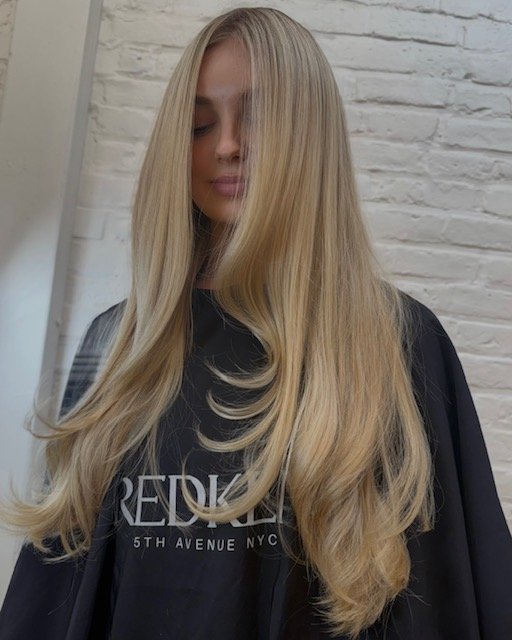 aurora-hairstylist-kelsey-farran-long-blonde-layered-haircut.jpg
