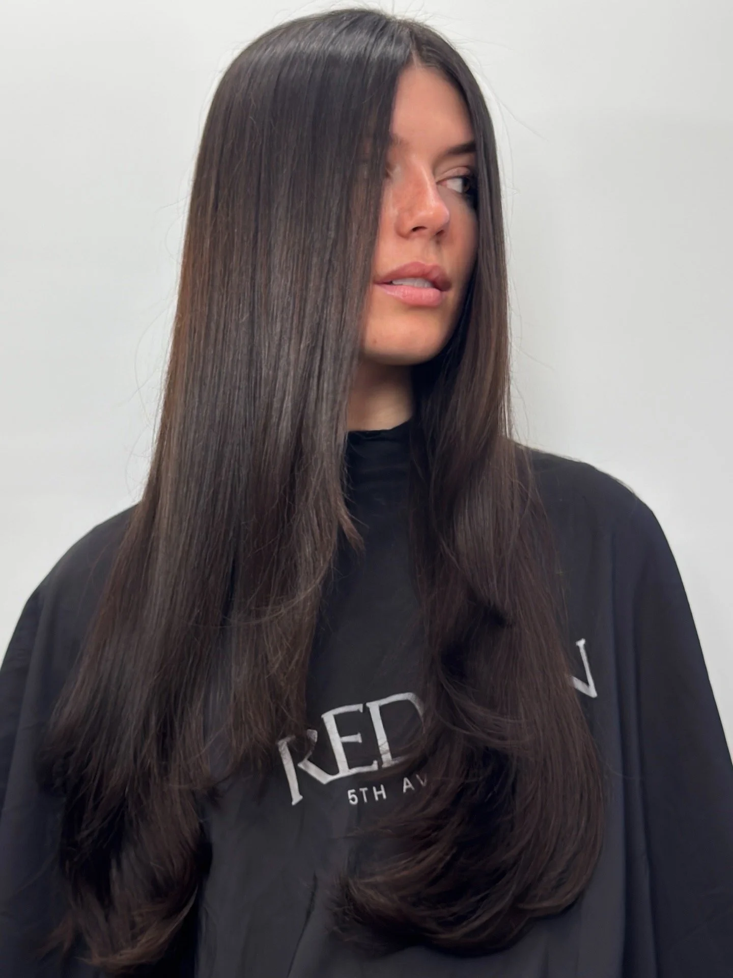 aurora-hairstylist-kelsey-farran-long-dark-brunette-layers.jpg