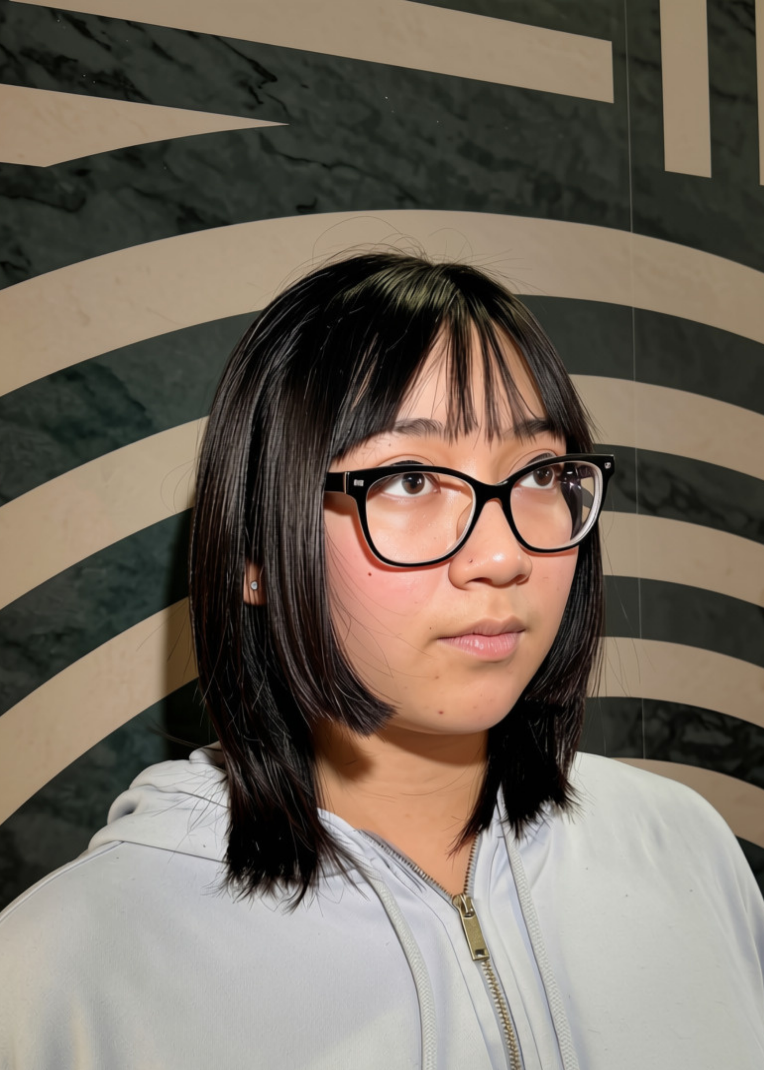 1. layered-bob-haircut-bangs-aurora-lindsay-jane.jpg.png