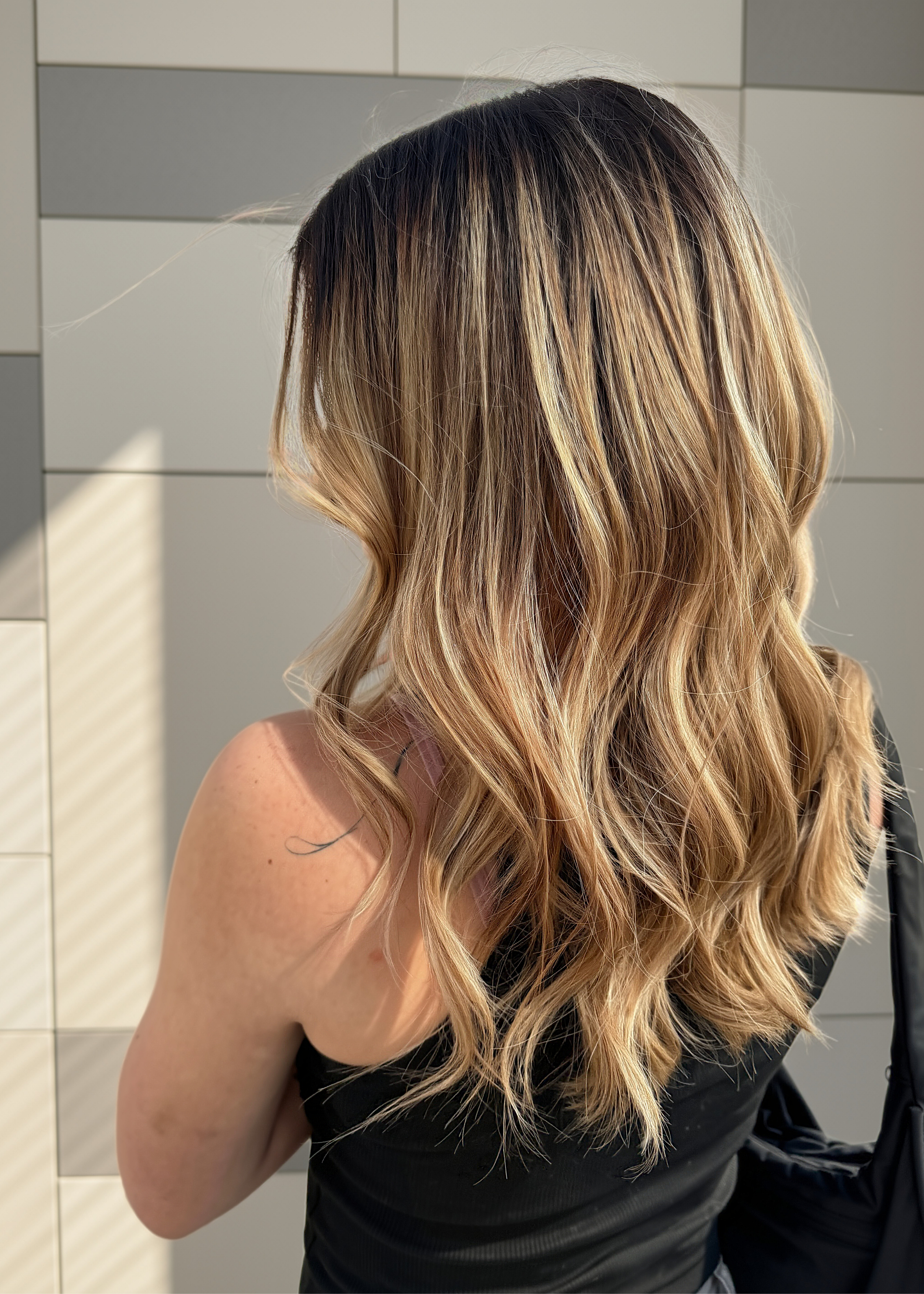 dimensional-brunette-highlights-aurora-lindsay-jane.jpg.png