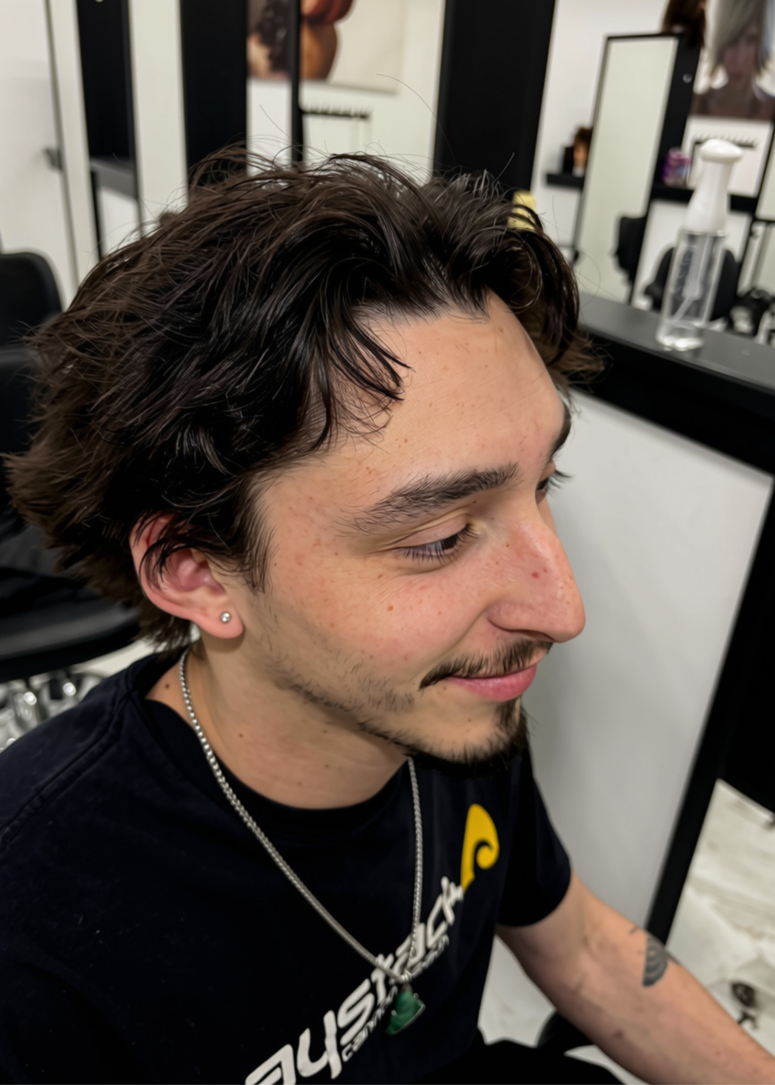 mens-textured-cut-by-Lindsay-Jane-Aurora-Stylist.png
