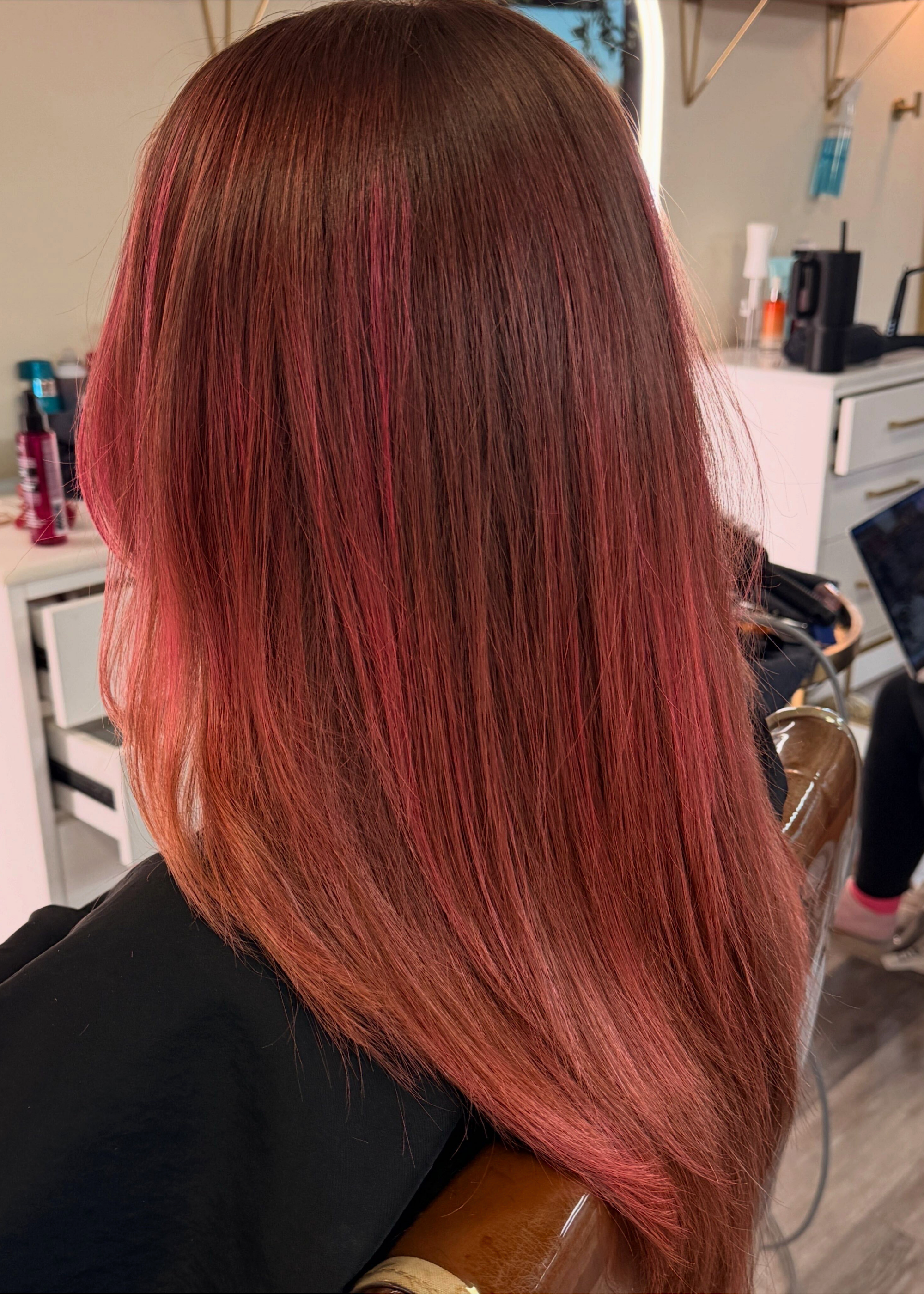 copper-red-hair-color-aurora-lindsay-jane.jpg.png