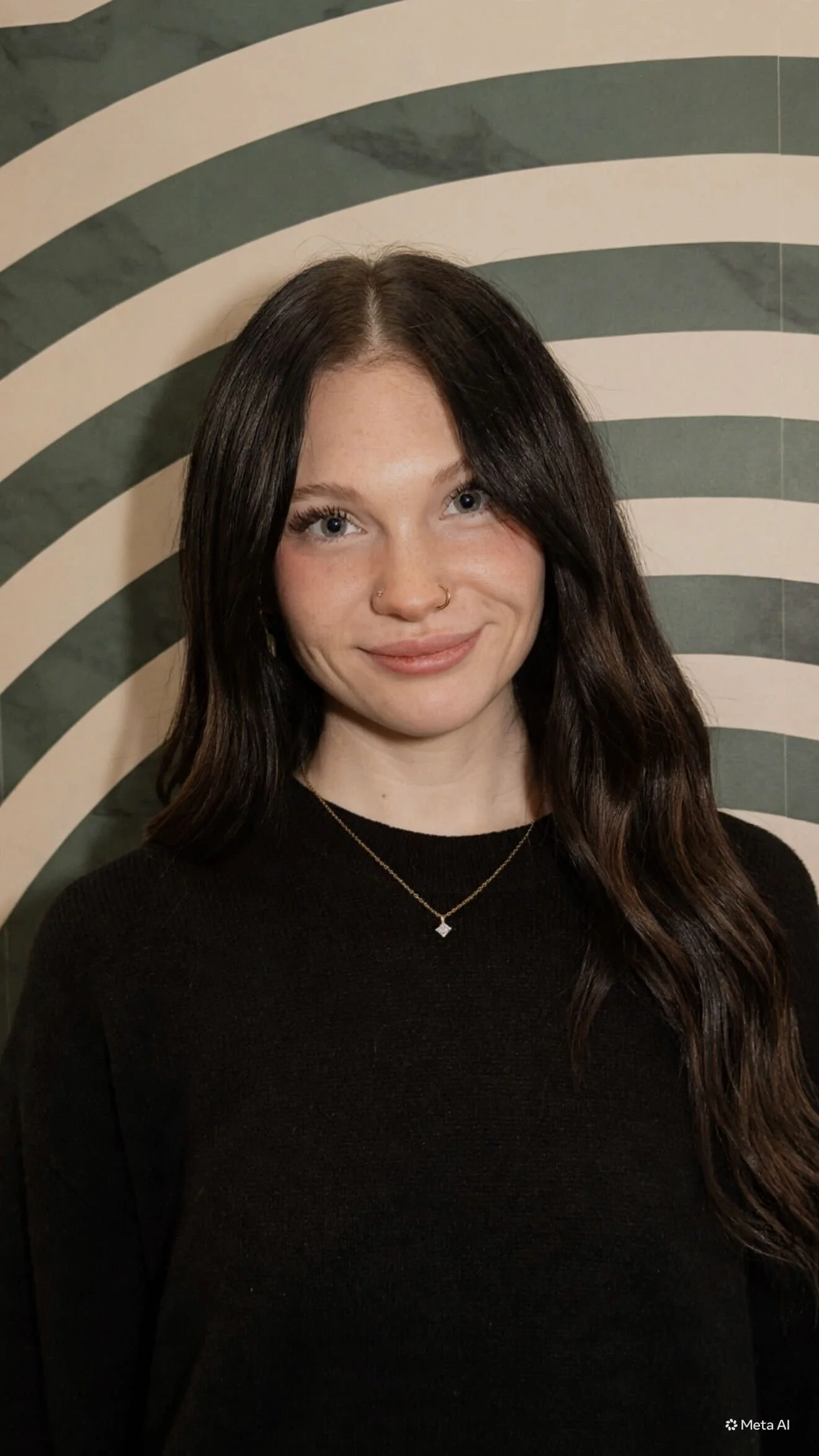 Aurora-Stylist-Lindsay-Jane-Clementines-Salon.jpg