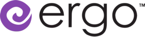 Ergo Logo