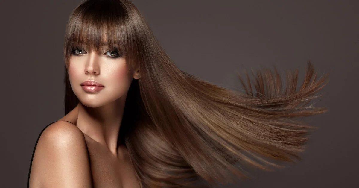 What is a Brazilian Blowout? Complete Guide