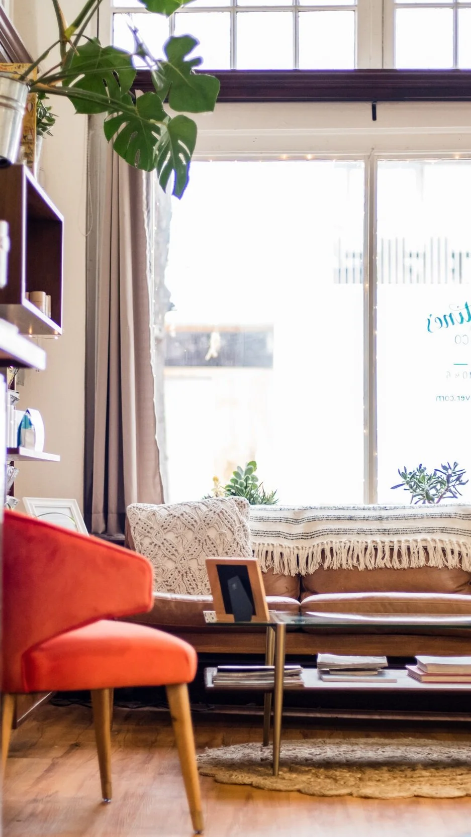 Locations Denver CO, Aurora CO & Arvada CO Clementines A Boutique Salon