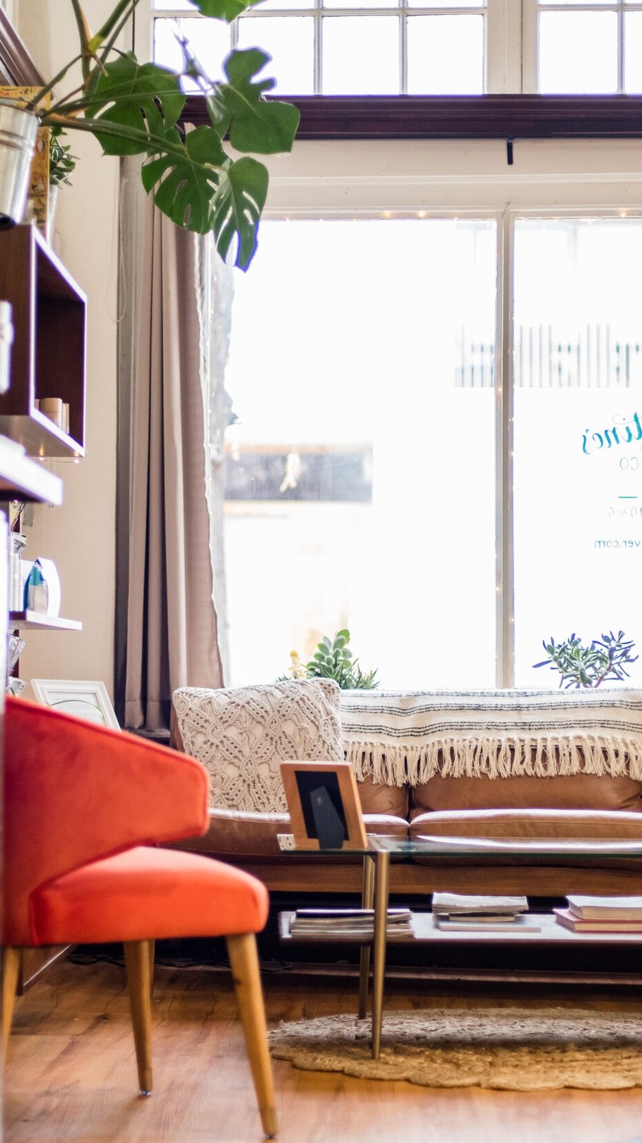 Locations Denver CO, Aurora CO & Arvada CO Clementines A Boutique Salon