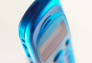Zirconia used in electrical components (ie multilayered capacitors in mobile phones)