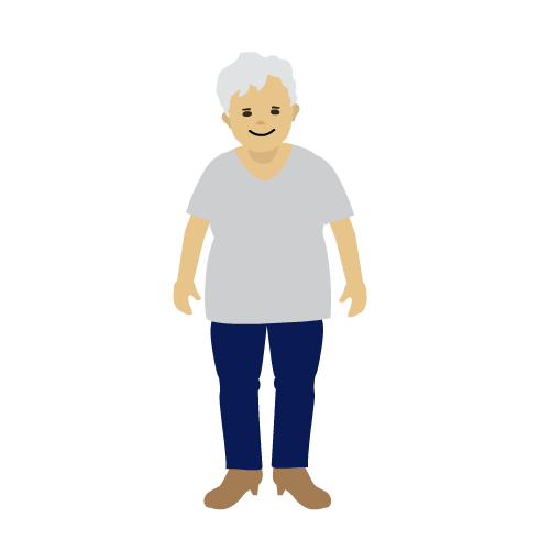 abuela_01.gif