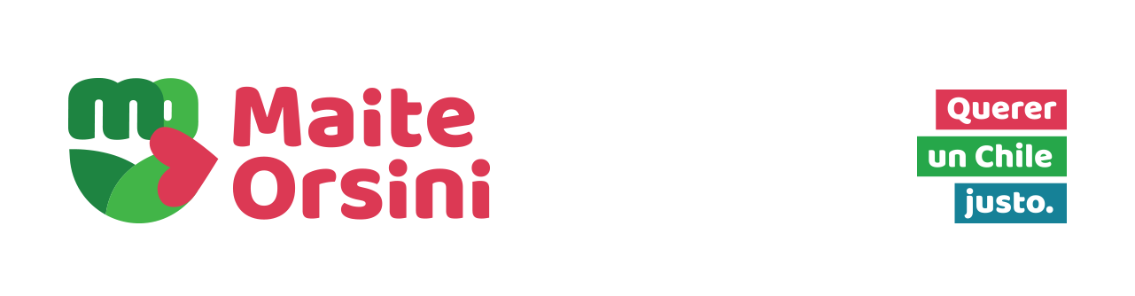 01_logo.png