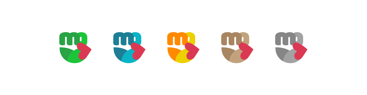 03_logos.png