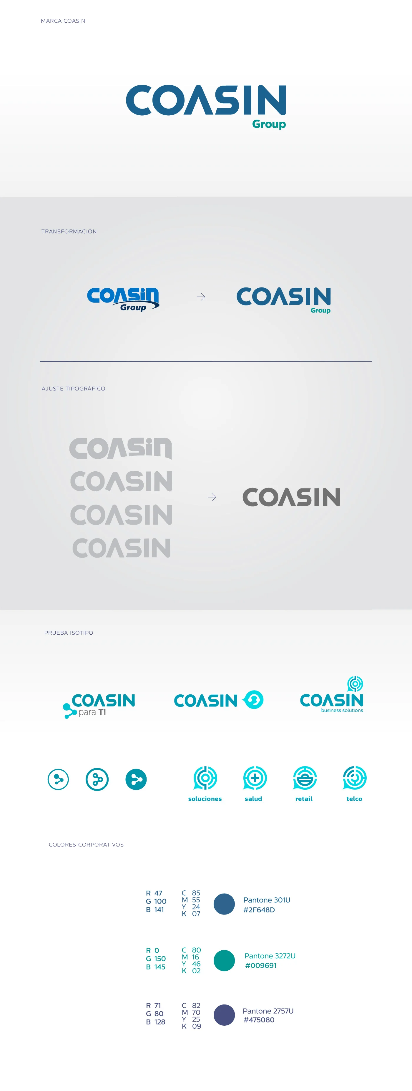 coasin_rebrand-01.jpg