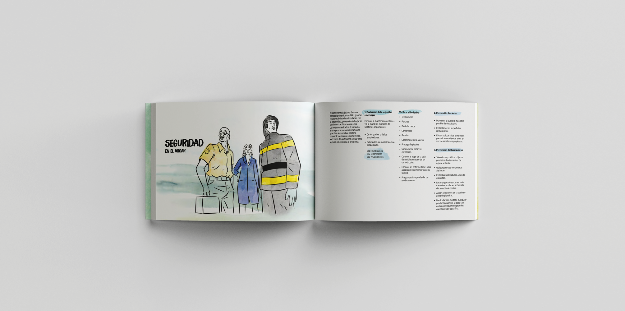 04_seguridad.png