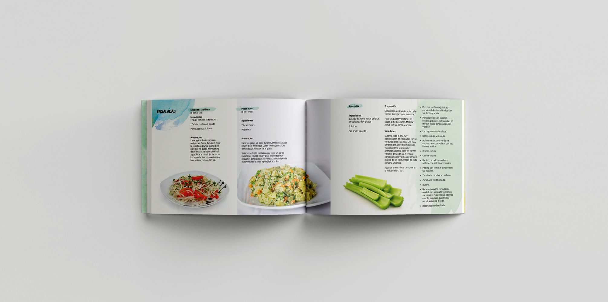 02_recetas.png
