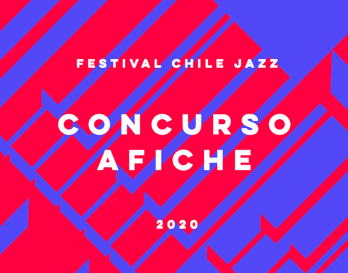 Screen Shot 2020-08-17 at 18.47.43.png