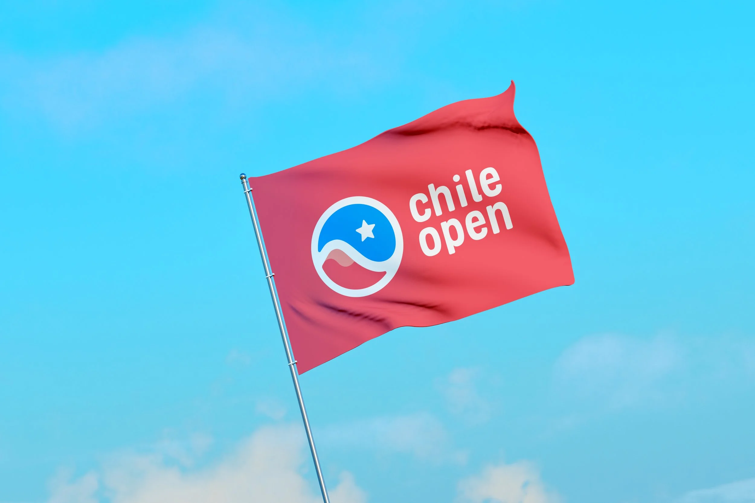 Chile Open ATP 250