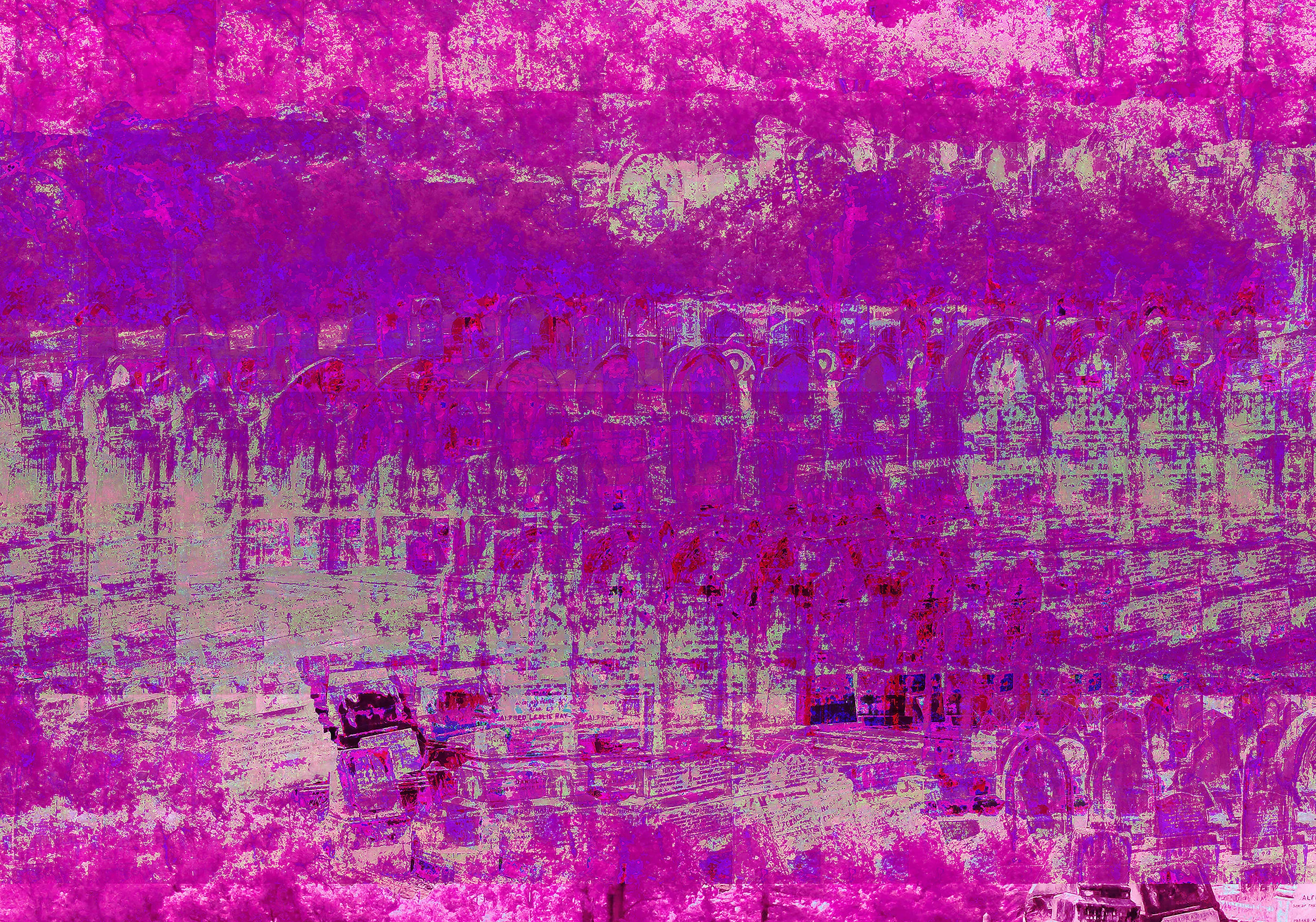 pinkgraveyard5.jpg