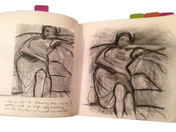 Master Study (3 of 3)