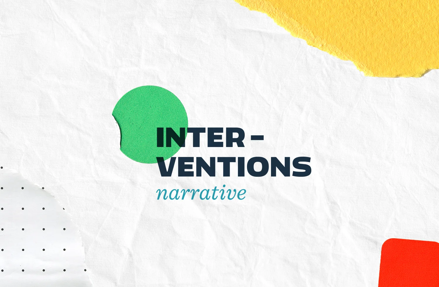 interventions1.jpg