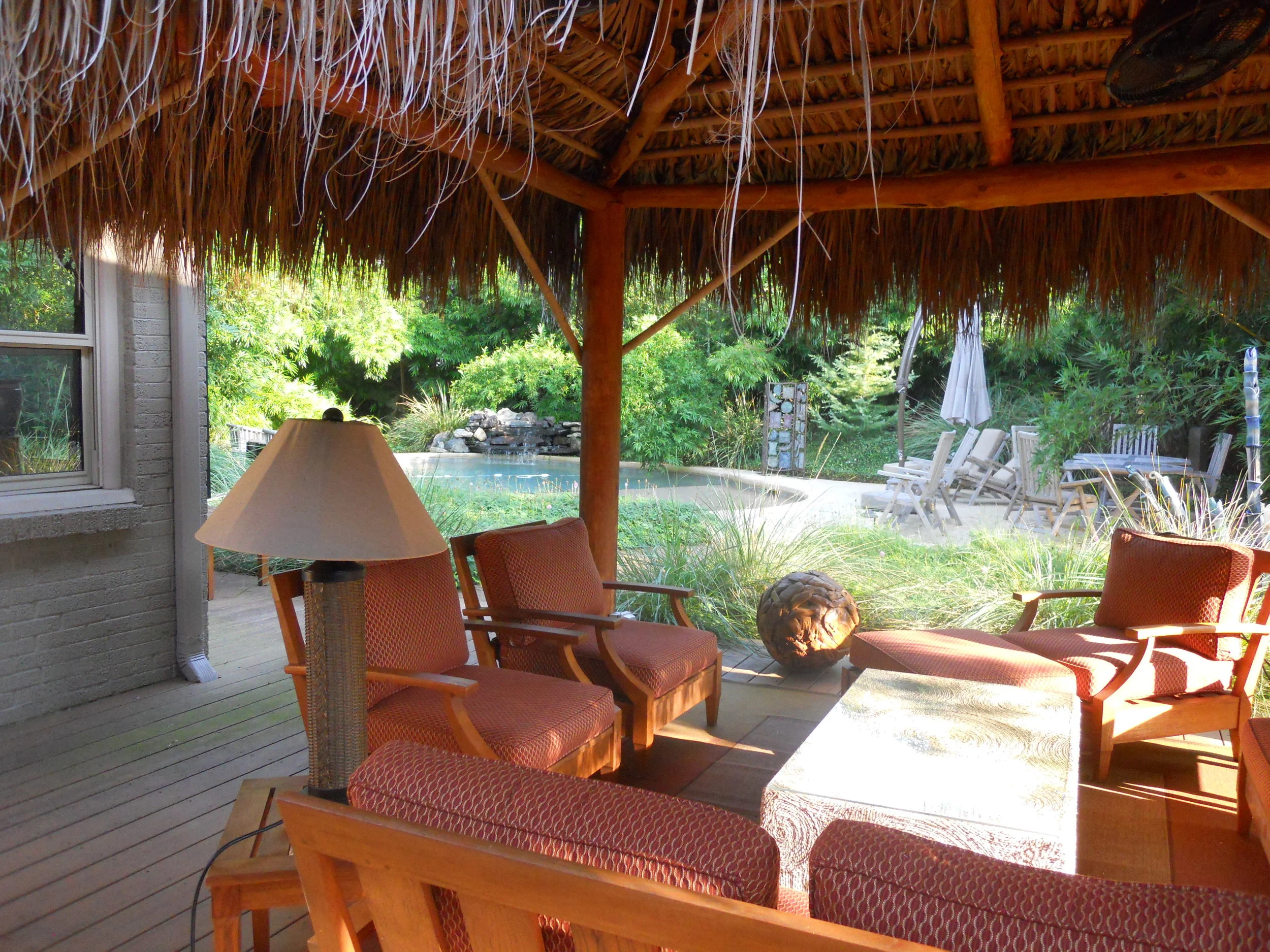 easthill asian yard 1.jpg