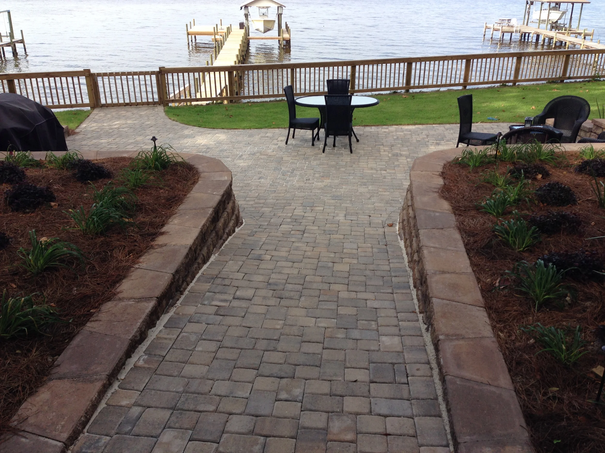 hardscape on the bay7.jpg