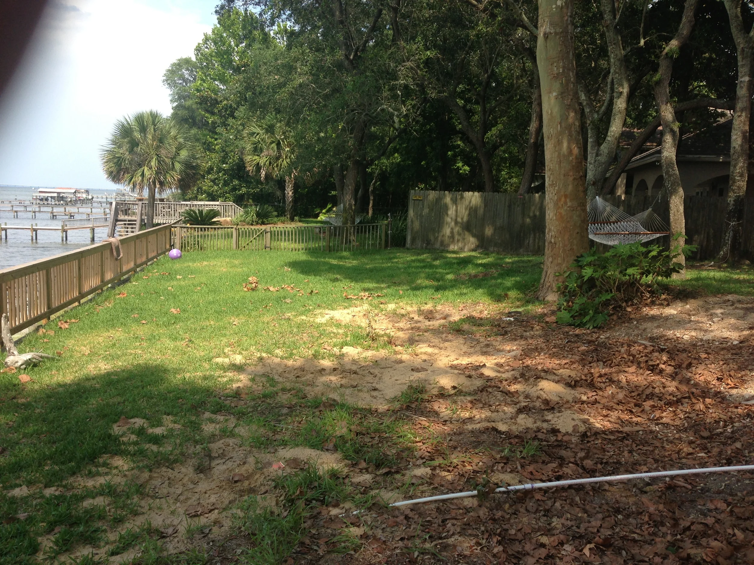 hardscape on the bay.jpg