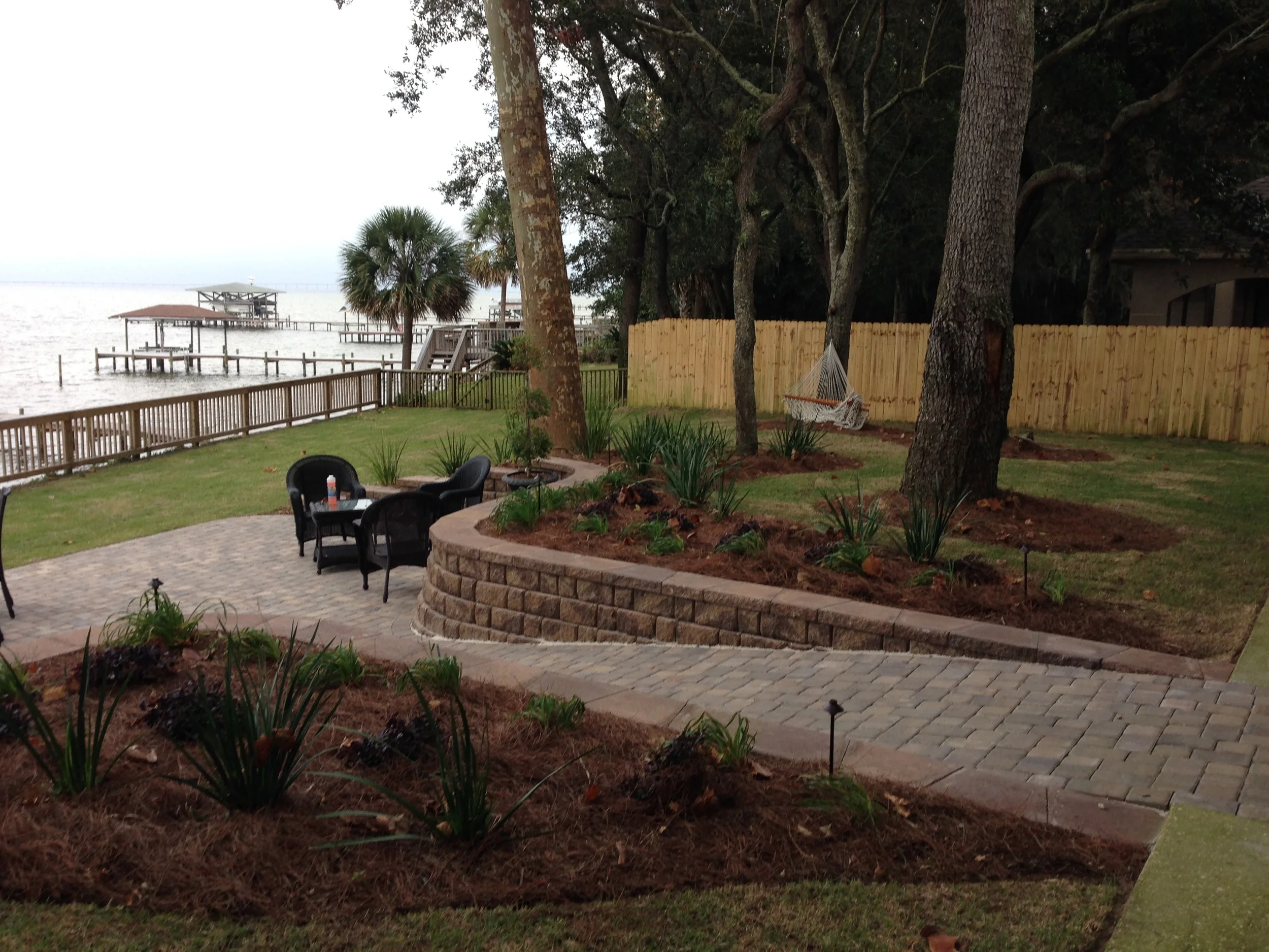 hardscape on the bay10.jpg