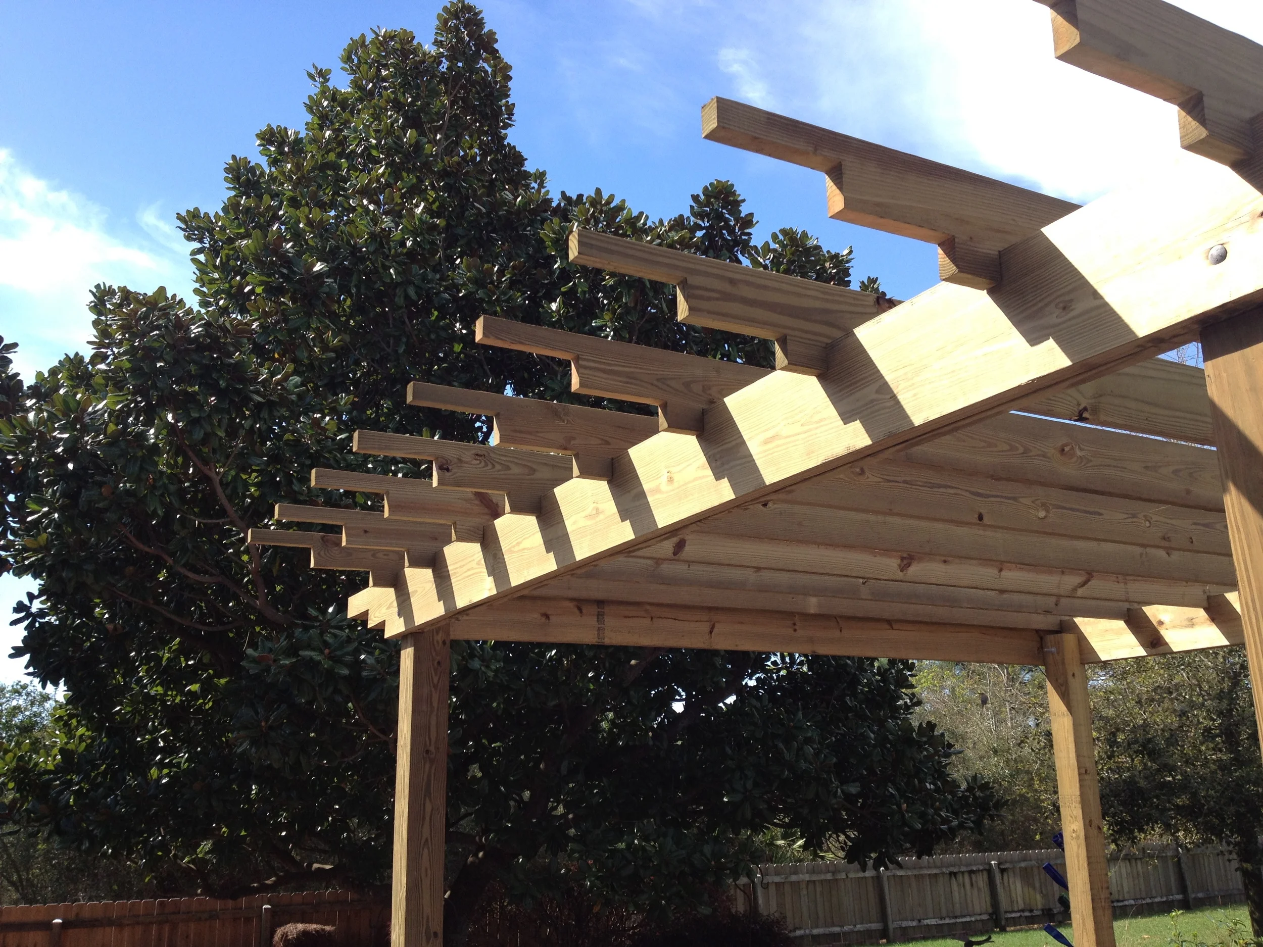 pergola gulf breeze2.jpg